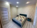 Standard Two person Room с 1 кроватью