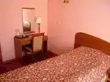 1-местный Room стандарт