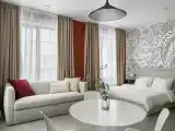 Семейный Room