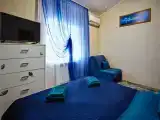 Люкс с 1 спальней