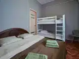 Семейный Room