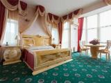 Suite Shahriyar