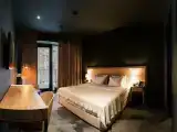 Двухкомнатный Room 2 этаж