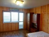Семейный Room с балконом