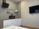 Two person Room с 1 кроватью
