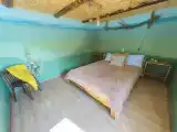 Улучшенный Two person Room с 1 кроватью