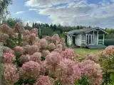 Коттедж