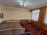 Standard Two person Room с 1 кроватью