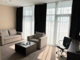 Two person Room с 1 кроватью or 2 отдельными beds