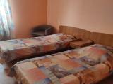 3-местный Room стандарт