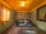 Двухкомнатный семейный Room с собственным душем