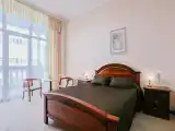Apartments 3-комнатные 2-местные (3 корпус)