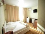 Two person Room с 2 отдельными beds