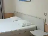 Two person Room Делюкс с 2 отдельными beds