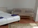 Трехместный Room с видом на море