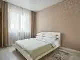 Трехместный Room