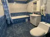 Стандарт с 3 раздельными beds