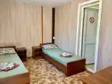 Two person Room с 2 отдельными beds