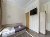 One person Room