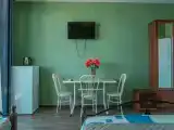 Standard трехместный Room