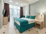 Стандарт улучшенный