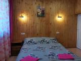 Трехместный Room