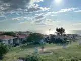 Дом с 1 спальней