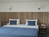 Семейный Room Делюкс