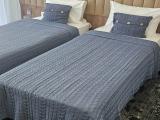 Two person Room с 1 кроватью or 2 отдельными beds