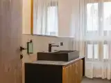 Queen Studio