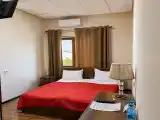 Стандарт Two person