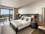 One person Room Standard double bed