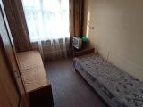 Бюджетный Two person Room с 2 отдельными beds