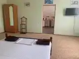 Apartments с 2 спальнями