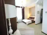 Room-Studio
