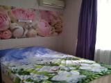 Классический четырехместный Room