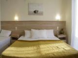 Standard четырехместный Room