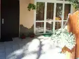 Cемейный Room с собственной ванной комнатой
