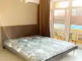 Трехместный Room Делюкс