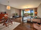 Двухместные Apartments double bed