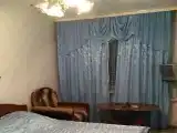 1-местный Room стандарт