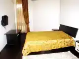 Room стандарт с 1 двуспальной кроватью