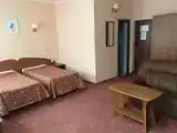 Room стандарт с 2 односпальными beds