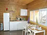 Семейное бунгало