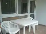 Семейный люкс с балконом
