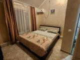 Standard Two person Room с 1 кроватью