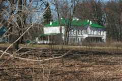 Yasnaya Polyana Leo Tolstoy Yasnaya Polyana Leo Tolstoy