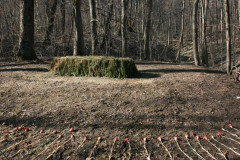 Yasnaya Polyana Leo Tolstoy Yasnaya Polyana Leo Tolstoy