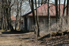 Yasnaya Polyana Leo Tolstoy Yasnaya Polyana Leo Tolstoy