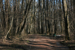 Yasnaya Polyana Leo Tolstoy Yasnaya Polyana Leo Tolstoy